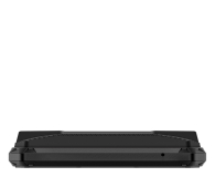 IIIF150 B3C 4/256GB 90Hz Czarny - 1346349 - zdjęcie 6